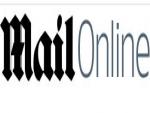 Daily Mail Runs 5 Corrections on Julian Assange Stories