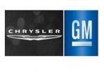 PollCheck: New iMediaEthics Poll Challenges Findings of Pew, Gallup on Government Bailout/Loans for Auto Industry