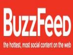 BuzzFeed Unpublishes Fake Tornado Photos