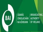 Irish Broadcasting Authority report on RTE Libel Leaked, Finds RTE Unfair, Invasive of Privacy of Priest