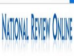 National Review Fires 2 Writers over 'Racially-Inflammatory' Comments