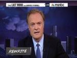 MSNBC's Lawrence O'Donnell Apologizes for Inaccurate Comments on Mormonism