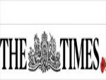 Blogger ID'ed by Times of London's E-mail Hacking Sues