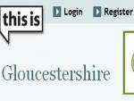 Gloucestershire Echo Unpublishes, Apologizes for Story Suggesting Website Comments were Interview