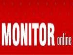 Montenegro Reporter to be Jailed in Libel Conviction
