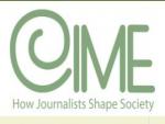 Bhutan Journalists Advised Against Sensationalism, Materialism, Invasion of Privacy