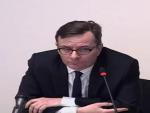 Leveson Inquiry: Sky News' John Ryley Apologizes for 'Misleading' Statement Sky Never hacked, OfCom Announces Investigation