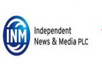 Irish Businessman Owning 22% of Independent News & Media Claims it's Biased Against Him