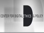 Call for Media Ethics Papers on Digital Ethics