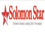 For 2nd Time in 2012, Solomon Islands PM Challenges Solomon Star Reports on Him, Calls for Responsbility in Reporting