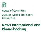 Parliamentary Report: Rupert Murdoch 'not a fit person to exercise the stewardship of major international company'