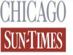 Chicago Sun-Times Editor Calls Reporter's Tweets 'Offensive'