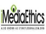 WANTED: Journalism, Design Interns for iMediaEthics