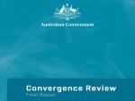 Australian Gov Media Inquiry Report Published, Press Council 'Welcomes' Recommendations