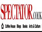Charges against UK Spectator for Violating Court Order on Murder Trial Reporting 