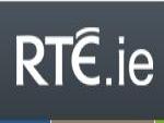 More Libel Claims against RTE for Mission to Prey Program