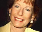 Reporter's charge of 9/11 Commission Censorship Proven False