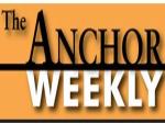 Anchor Weekly Kicked out of Newspapers Association for a year over Plagiarism