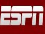Laurie Fine Filed  Libel Lawsuit against ESPN