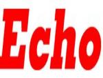 Southend Echo Apologizes, Corrects after PCC Complaint