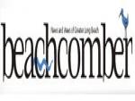 California's Beachcomber Advertorials are Disclosed