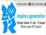 Malawi Sports Journalism Workshop Focuses on Olympics Reporting Ethics