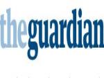 UK Prosecutors: No Charges Against Guardian Journalist or Police Officer Accused of Leaking to her