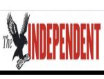 UK Independent Published Graphic Pics of Dead Children