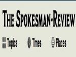 Washington (State) Paper Fighting Subpoena for Anonymous Commenters' Identity