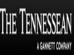 Tennessean Runs 'Article' by Hospital