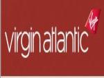 Leveson Inquiry, Information Commission Looking into Virgin Atlantic Leaks