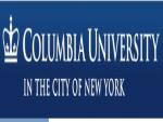 Columbia Univ Did Accept Assad Aide, Barbara Walters Pulled Strings 