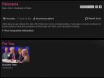 BBC Defends Euro2012 Documentary Criticized for Bias, Sensationalism