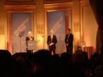 IMediaEthics Wins 1st Mirror Award for Photojournalism Ethics Report
