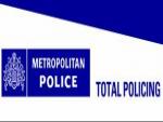 Phone Hacking Lawyer Gets Libel Settlement from UK Police