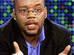 A Year After Jayson Blair: Ethical Behavior Promoted in Media and Government