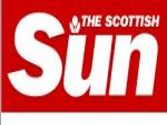 Scottish Sun Apologizes for ID'ing Children