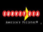 IMediaEthics Poll on Same-Sex Marriage: Methodology Statement & Topline