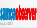 Pacific Freedom Forum Calls Samoa Observer Unethical for Topless Photo of Teen 