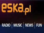 Polish Journalists Fired, Radio Station Apologizes for Comments Journalism Ethics Group Said are Xenophobic