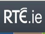 RTE Pays Reporter for Resigning after Father Kevin Reynolds Libel