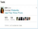 CNN's iReport Runs Hoax Story Musician Gotye Committed Suicide