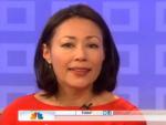 NYT Corrects 3 Errors in Ann Curry Report, NBC Calls 'Bad Journalism'