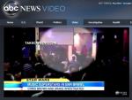 Inside the Drake-Chris Brown Fake Video: Interview with the Hoaxer whose Video Tricked ABC's Good Morning America