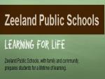 Michigan Superintendent who Plagiarized from Blogger Resigns