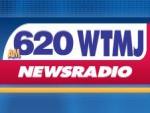 Milwaukee's WTMJ Sued, Accused of 'Ambush Journalism'
