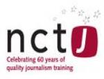 National Council for Training of Journalists Creating Media Ethics Courses 