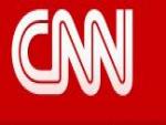 CNN Looking into Health Care Error, Waited to 'Confirm' Andy Griffith's Death Before Reporting
