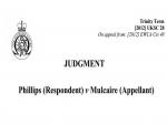 Glenn Mulcaire Ordered to Give Info on News of the World Phone Hacking