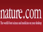 UK Judge: Nature Didn't Libel Editor, Story in Public Interest